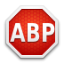 Adblock Plus